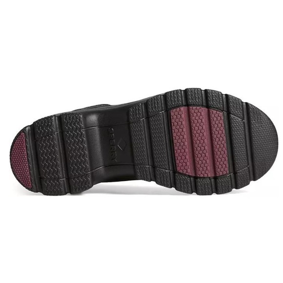 Sperry Women's Duck Float Zip
SeaCycled Boots (NEW) - Picture 6 of 12